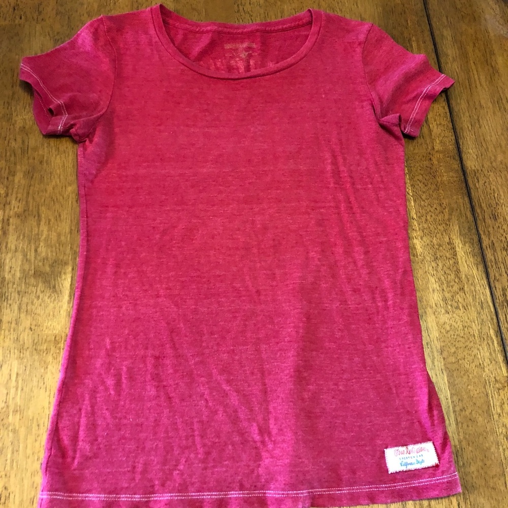 True Religion T-shirt